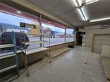 202 Kootenai Avenue - Photo 12