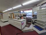 202 Kootenai Avenue - Photo 14