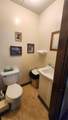 202 Kootenai Avenue - Photo 23