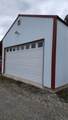 202 Kootenai Avenue - Photo 24
