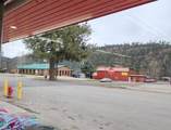 202 Kootenai Avenue - Photo 26