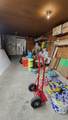 202 Kootenai Avenue - Photo 27