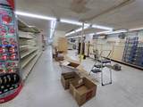 202 Kootenai Avenue - Photo 32