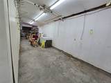 202 Kootenai Avenue - Photo 34