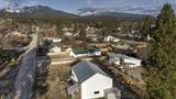 308 Tanner Avenue - Photo 10