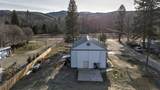 308 Tanner Avenue - Photo 20
