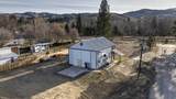 308 Tanner Avenue - Photo 21