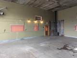 308 Tanner Avenue - Photo 24