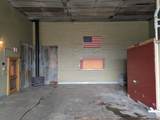 308 Tanner Avenue - Photo 25
