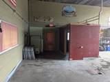 308 Tanner Avenue - Photo 26
