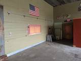 308 Tanner Avenue - Photo 27