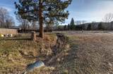 308 Tanner Avenue - Photo 8