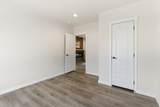 17 Starling Drive - Photo 10