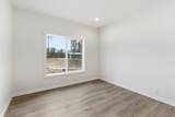 17 Starling Drive - Photo 11