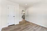17 Starling Drive - Photo 12