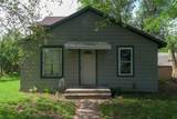 103 Inez Street - Photo 2