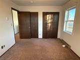 423 Pondera Avenue - Photo 10
