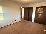 423 Pondera Avenue - Photo 11