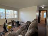 423 Pondera Avenue - Photo 12