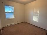 423 Pondera Avenue - Photo 13