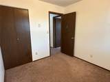 423 Pondera Avenue - Photo 14