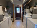 423 Pondera Avenue - Photo 15