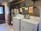 423 Pondera Avenue - Photo 16