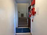 423 Pondera Avenue - Photo 18