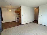 423 Pondera Avenue - Photo 19
