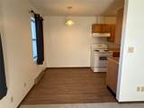 423 Pondera Avenue - Photo 20