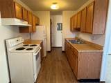 423 Pondera Avenue - Photo 21