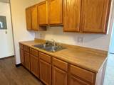 423 Pondera Avenue - Photo 22
