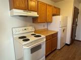 423 Pondera Avenue - Photo 23