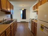 423 Pondera Avenue - Photo 24
