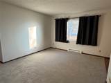 423 Pondera Avenue - Photo 25