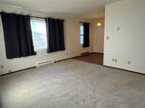 423 Pondera Avenue - Photo 30
