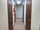 423 Pondera Avenue - Photo 31