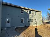 423 Pondera Avenue - Photo 32