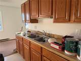 423 Pondera Avenue - Photo 4