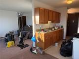 423 Pondera Avenue - Photo 5