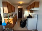 423 Pondera Avenue - Photo 6