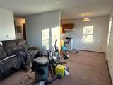 423 Pondera Avenue - Photo 7