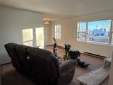 423 Pondera Avenue - Photo 8
