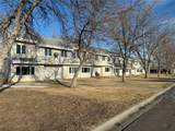 518 Jefferson Avenue - Photo 1
