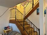 518 Jefferson Avenue - Photo 12