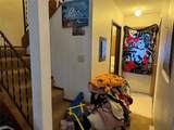 518 Jefferson Avenue - Photo 13