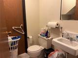 518 Jefferson Avenue - Photo 14