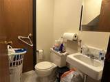 518 Jefferson Avenue - Photo 15