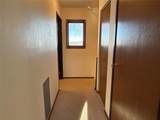 518 Jefferson Avenue - Photo 17
