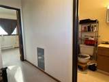 518 Jefferson Avenue - Photo 18